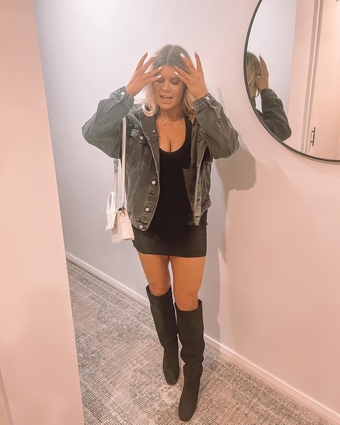chloe_jadex OnlyFans Leaked 

 picture 2