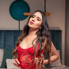 Get Free access to chloe_james1 (Chloe James 💖) Leaked OnlyFans 

 picture 1