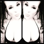 Download chloe_keller OnlyFans content free 

 picture 1