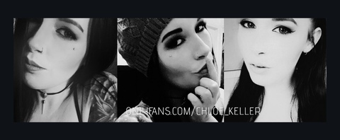 Download chloe_keller OnlyFans content free 

 picture 2