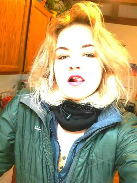 View chloe_loves_attention OnlyFans content for free 

 picture 2
