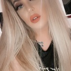@chloe_of96 leaked Onlyfans gallery for free 

 picture 1