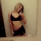 chloe_pastel_ OnlyFans Leaked 

 picture 1