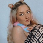 chloe_poison OnlyFans Leak 

 picture 1