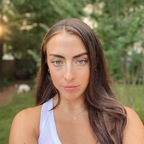 chloe_rebeca OnlyFans Leak (3 Photos and 5 Videos) 

 picture 1