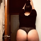 chloe_shay OnlyFans Leak (120 Photos and 34 Videos) 

 picture 1