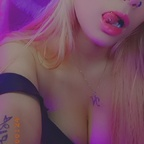 Free access to @chloe_sky Leaks OnlyFans 

 picture 1