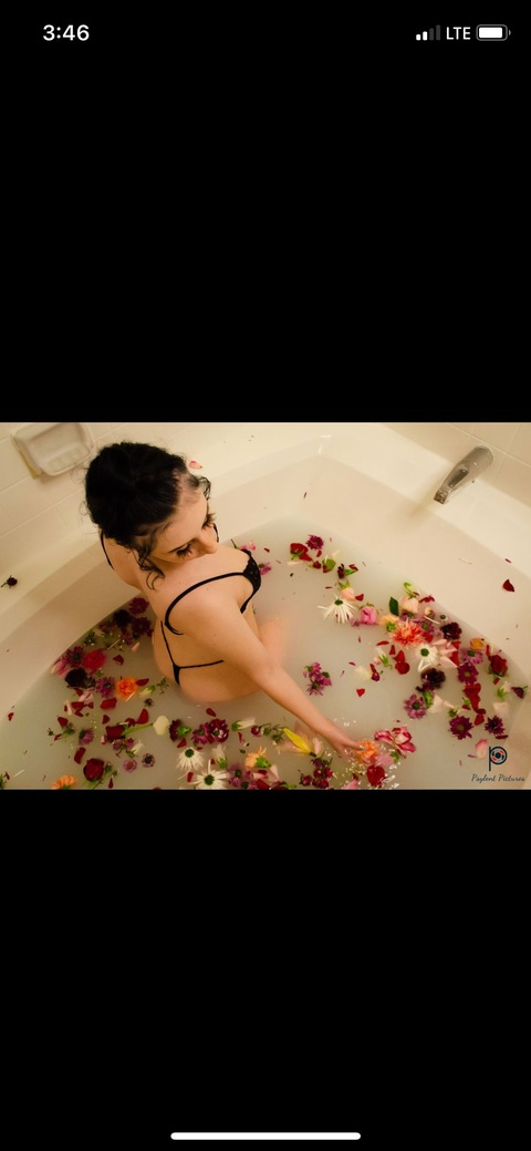 chloe_slc (Chloe) free OnlyFans Leaks 

 picture 2