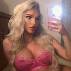 @chloe_tami leaked Onlyfans gallery free 

 picture 1