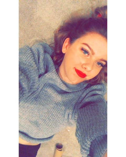 Download chloe_xox OnlyFans videos and photos for free 

 picture 2