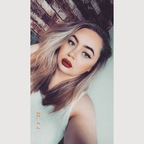chloea_xxx OnlyFans Leaks (13 Photos and 5 Videos) 

 picture 1