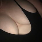 View chloeanderson566 OnlyFans content for free 

 picture 1