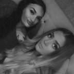 chloeandmegan OnlyFans Leaked 

 picture 1