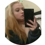 chloeann OnlyFans Leaked (0 Photos and 0 Videos) 

 picture 1