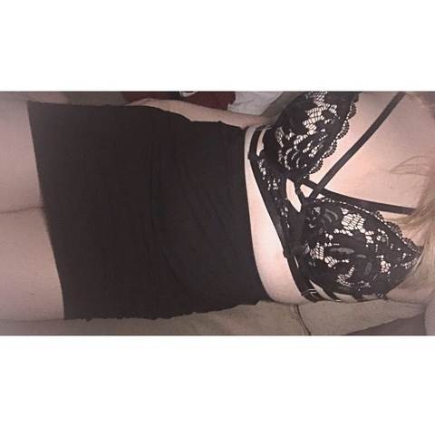 chloeann OnlyFans Leaked (0 Photos and 0 Videos) 

 picture 2