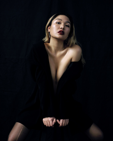 Onlyfans free content chloearabellaluv 

 picture 2