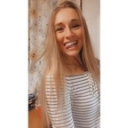 Onlyfans leaks chloearndt
picture 1