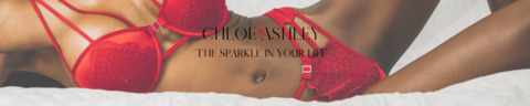 chloeashley OnlyFans Leaked Photos and Videos 

 picture 2