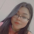 chloeaurora OnlyFans Leak (0 Photos and 0 Videos) 

 picture 1