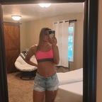 View chloeayy (Chloe) OnlyFans 30 Photos and 4 Videos gallery 

 picture 1