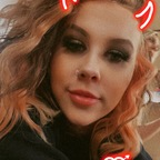 chloebabbyy2020 OnlyFans Leak (71 Photos and 8 Videos) 

 picture 1