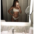 View c (chloebaby.xx) OnlyFans 39 Photos and 6 Videos gallery 

 picture 1