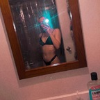 chloebaby07 OnlyFans Leak 

 picture 1