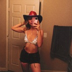 chloebaby44 OnlyFans Leaks (0 Photos and 0 Videos) 

 picture 1