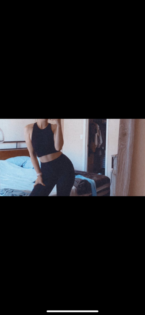 chloebaby44 leaked gallery photo 2