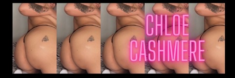 View chloebabyxox (Chloe) OnlyFans 245 Photos and 139 Videos leaked 

 picture 2