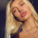 View chloebaldwin OnlyFans content for free 

 picture 1