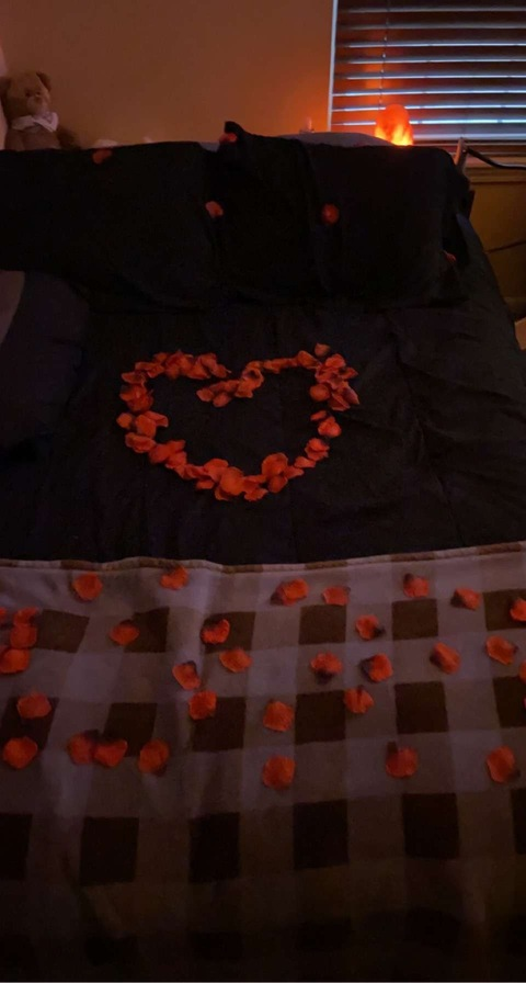 Onlyfans leaked chloebanes 

 picture 2