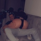 Onlyfans leak chloebatchy 

 picture 1