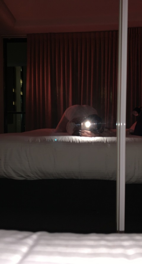 Onlyfans leak chloebatchy 

 picture 2