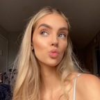 @chloebelaire leaked Onlyfans videos and photos free 

 picture 1