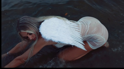 @chloebelaire leaked Onlyfans videos and photos free 

 picture 2