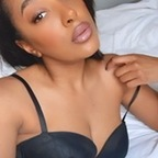 chloebellexoxo OnlyFans Leaked Photos and Videos 

 picture 1