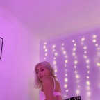 chloebethany (Chloe Bethany) OnlyFans Leaked Pictures and Videos 

 picture 1