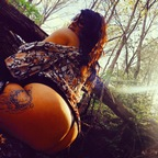 chloeblacc OnlyFans Leaks (338 Photos and 159 Videos) 

 picture 1