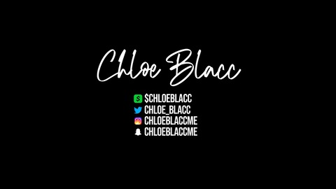 chloeblacc OnlyFans Leaks (338 Photos and 159 Videos) 

 picture 2