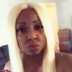 View chloebo (Chloe) OnlyFans 0 Photos and 0 Videos gallery
picture 1