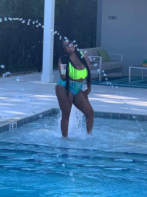 View chloebo (Chloe) OnlyFans 0 Photos and 0 Videos gallery 

 picture 2