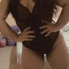 chloecassie OnlyFans Leaks (33 Photos and 1 Videos) 

 picture 1