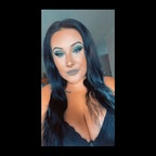 View chloecauchi OnlyFans videos and photos for free 

 picture 1