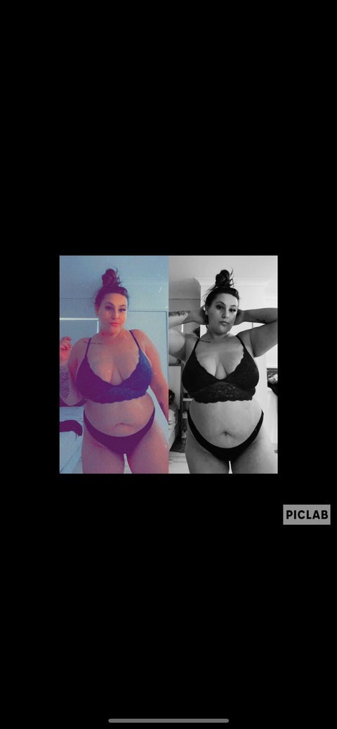 View chloecauchi OnlyFans videos and photos for free 

 picture 2