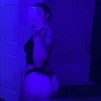 Download chloecharlatan OnlyFans content for free
picture 1