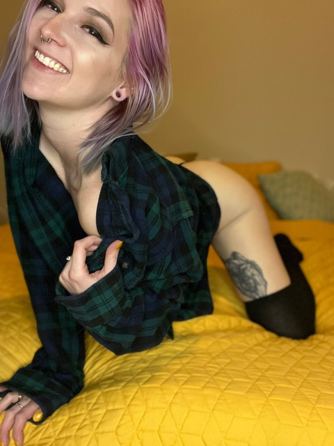 View chloechase73 OnlyFans videos and photos for free 

 picture 2