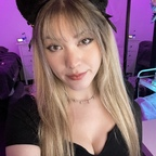 Onlyfans free chloechloee 

 picture 1
