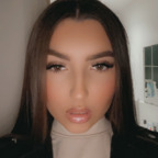 chloechodey OnlyFans Leaked 

 picture 1