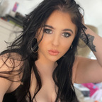 chloechristinaoxox OnlyFans Leak 

 picture 1